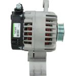 PSH 185.516.060.050 Generator +Line Original