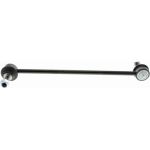 Vaico V24-0748 Stange/Strebe, Stabilisator Vaico V24-0748 Stange/Strebe, Stabilisator