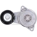 FEBI BILSTEIN 184912 Riemenspanner, Keilrippenriemen