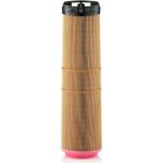 MANN-FILTER C 12 178/1 Luftfilter