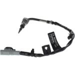 Sensor, Abgastemperatur 0 986 259 239 Sensor, Abgastemperatur 0 986 259 239