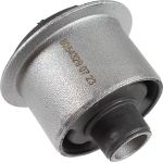 Lagerung, Differential 8054329