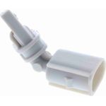 Vemo V10-72-1366 Sensor, Raddrehzahl Vemo V10-72-1366 Sensor, Raddrehzahl