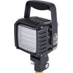 Arbeitsscheinwerfer 1GA 996 192-051