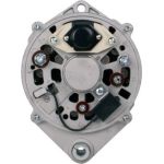 Hella 8EL 012 584-451 Generator Hella 8EL 012 584-451 Generator