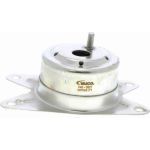 Vaico V40-0527 Lagerung, Motor