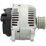 Generator 205.532.180.004 Generator 205.532.180.004