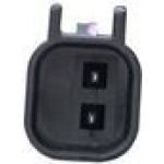 Kompressor, Klimaanlage ACP 654 000P Kompressor, Klimaanlage ACP 654 000P