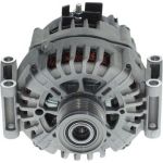 BOSCH 1 986 A01 335 Generator