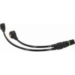 Klopfsensor V20-72-3001 Klopfsensor V20-72-3001