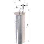 Kraftstofffilter F 026 402 220 Kraftstofffilter F 026 402 220
