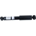 Stoßdämpfer 315 300 Stoßdämpfer 315 300