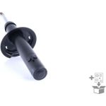 Stoßdämpfer 11616 Stoßdämpfer 11616