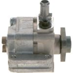 BOSCH K S00 000 119 Hydraulikpumpe, Lenkung BOSCH K S00 000 119 Hydraulikpumpe, Lenkung