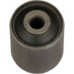 Lagerung, Lenker AWS1338 Lagerung, Lenker AWS1338