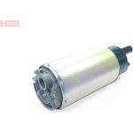 Kraftstoffpumpe DFP-0102 Kraftstoffpumpe DFP-0102