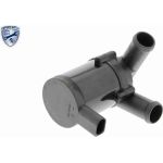 Vemo V10-16-0011 Zusatzwasserpumpe Expert Kits + Vemo V10-16-0011 Zusatzwasserpumpe Expert Kits +