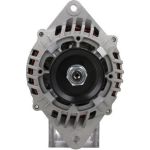 PSH 985.514.125.000 Generator +Line Original PSH 985.514.125.000 Generator +Line Original