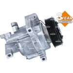 Kompressor, Klimaanlage 32476 Kompressor, Klimaanlage 32476
