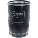 Ölfilter V10-0320