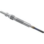 BOSCH 0 250 403 010 Glühkerze Duraterm High Speed BOSCH 0 250 403 010 Glühkerze Duraterm High Speed