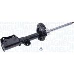 Magneti Marelli 355003070200 Stoßdämpfer