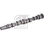 Nockenwelle 1005665
