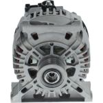 Generator 1 986 A00 569 Generator 1 986 A00 569