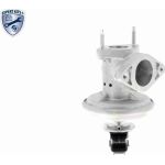 Vemo V25-63-0021 AGR-Ventil Expert Kits + Vemo V25-63-0021 AGR-Ventil Expert Kits +