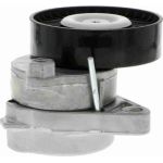 Riemenspanner, Keilrippenriemen V30-0236 Riemenspanner, Keilrippenriemen V30-0236