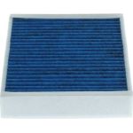 Filter, Innenraumluft 0 986 628 669 Filter, Innenraumluft 0 986 628 669