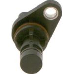Impulsgeber, Kurbelwelle 0 281 006 101 Impulsgeber, Kurbelwelle 0 281 006 101