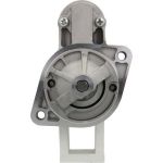 PSH 810.011.082.130 Starter +Line Original PSH 810.011.082.130 Starter +Line Original