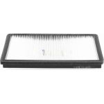 Vemo V20-30-1006-1 Filter, Innenraumluft Vemo V20-30-1006-1 Filter, Innenraumluft
