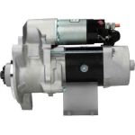 PSH 161.507.113.051 Starter +Line Original
