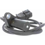 Impulsgeber, Kurbelwelle V24-72-0005