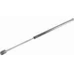 Gasfeder, Koffer-/Laderaum V48-0117 Gasfeder, Koffer-/Laderaum V48-0117