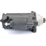 Starter 8EA 011 610-561 Starter 8EA 011 610-561