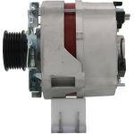PSH 555.010.080.010 Generator +Line Original PSH 555.010.080.010 Generator +Line Original