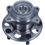 Radlagersatz 33-1175 Radlagersatz 33-1175