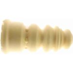Vaico V10-6032 Anschlagpuffer, Federung Green Mobility Parts Vaico V10-6032 Anschlagpuffer, Federung Green Mobility Parts