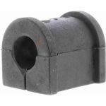 Vaico V40-0331 Lagerung, Stabilisator Vaico V40-0331 Lagerung, Stabilisator