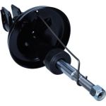 Stoßdämpfer 11-0270