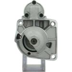 PSH 500.558.093.010 Starter +Line Original PSH 500.558.093.010 Starter +Line Original
