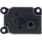 Stellelement, Mischklappe AA 53 000P