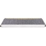 BOSCH 1 987 432 317 Innenraumfilter
