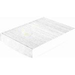 Vemo V46-31-1013 Filter, Innenraumluft Vemo V46-31-1013 Filter, Innenraumluft
