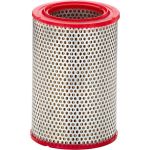 MANN-FILTER C 1369 Luftfilter MANN-FILTER C 1369 Luftfilter