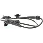 Sensor, Raddrehzahl V46-72-0104 Sensor, Raddrehzahl V46-72-0104