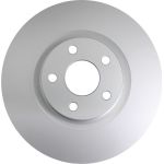 FTE 9082865 Bremsscheibe COATED RANGE FTE 9082865 Bremsscheibe COATED RANGE
